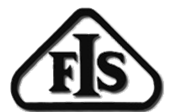 Faber Industrial Supply
